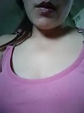 Nude-wetcum - Vui chơi cùng bé nhé 🥰🥰