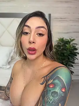 Miacoleman_