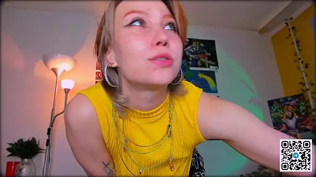 Nicole_matt