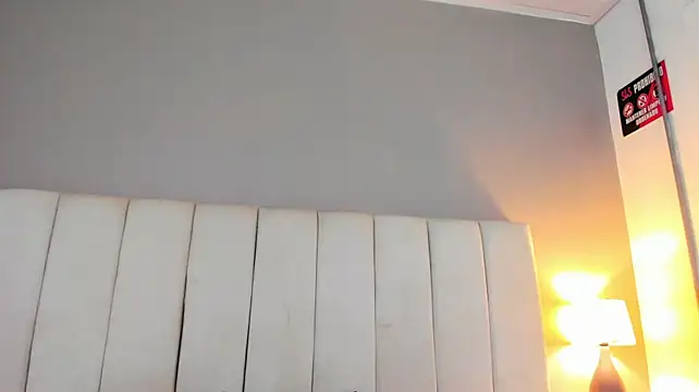 Luna_velvetxx - special oil in big tits