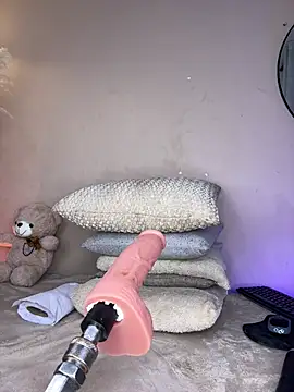 Antonelaswete02