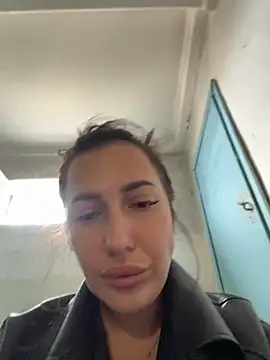 AleksandraRich - Dildo+squirt💦🔥