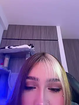Daniela_ruizz - Milk in Titts + ahegado