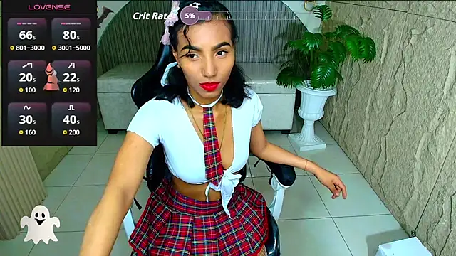 Wendy_r_