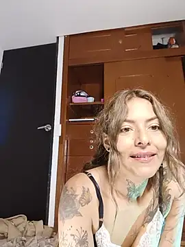 Fuckevita - Dildo ass 🥵🫦