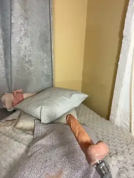 Susana_lee - MAKE ME YOUR WHORE🥵🍑