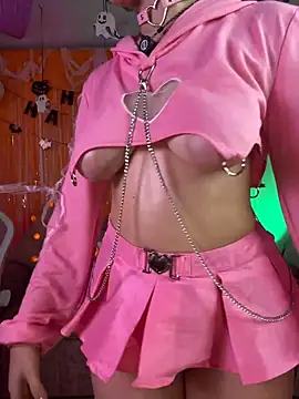 Ruby-conner2 - 🌸💋💗make me explode with pleasure 💋💗