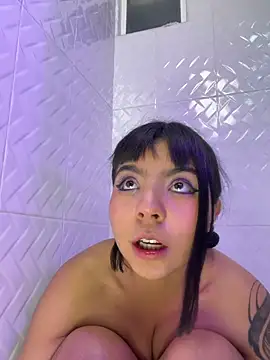 VenusRosex - LETS GO TO THE CLIMAX+SQUIRT 💦