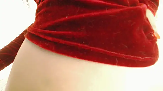 Elen__Sweet - SUCK BOOBS+ FINGERING PUSSY AND ASS