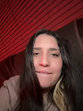 Valentina_jonnes1