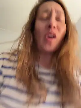 IAmScarlettLove