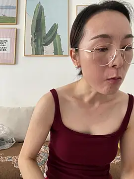 You-520 - 骚骚老师👩‍🏫完成✅任务 实现同学🧑‍🎓们的心愿