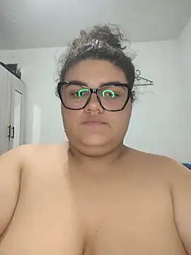 Alaia99 - Dildo pussy