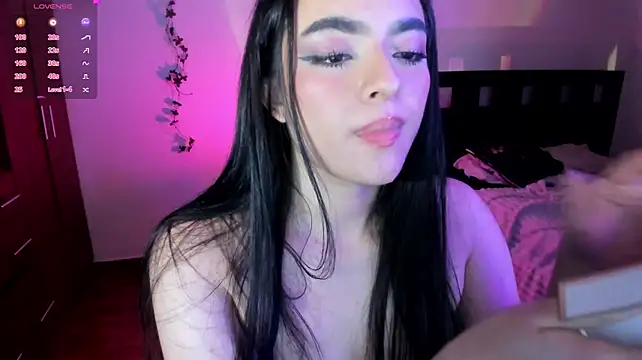 Melpetch - dirty deepthroat
