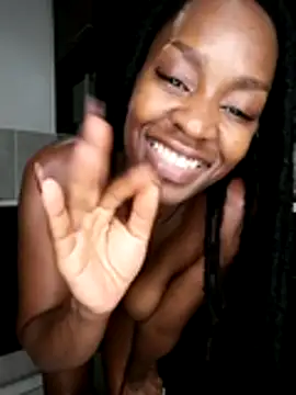 Chocolatehotwife - 🔥🔥 finger fuck🔥🔥