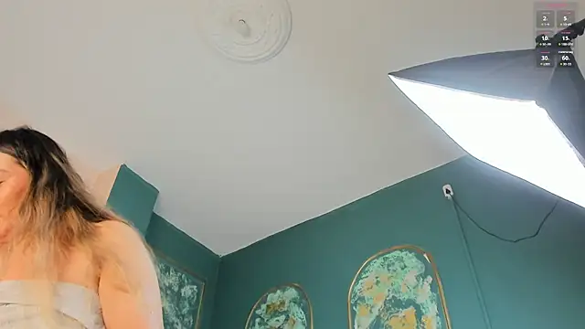 Sara_Gomez - Doggy + footjob