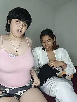 Valkiria_and_Sam