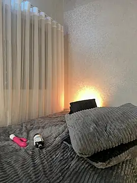 Shannol_ryan - 💦👅 Sloppy BJ + Deepthroat 🍆
