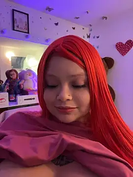 Barbiee_doll1 - Surprise prize for the 3 best tippers 🕹