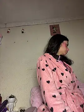 _Dulcinea777 - 🎃👻OPEN ASS👻🎃