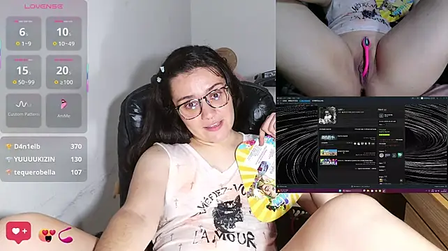 Sobresalinaa - TIRAR A BLUSINHA