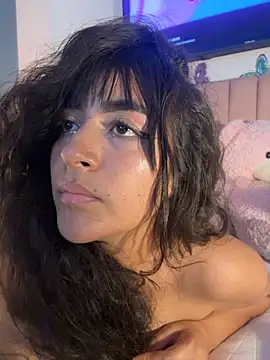Lady_Rey - Squirt in the glass💦💦🔥🍸🥛