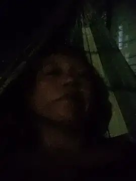 Marinita13 - More anal disturbance