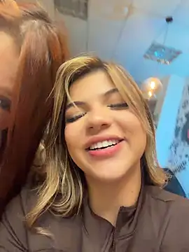 AngelBlushXXX - FINGERING PUSSY 💕CLOSE UP💕IN PUBLIC