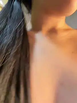 Natha_Fantasy - NEIGHBOR PLAY PUSSY 😏🔥