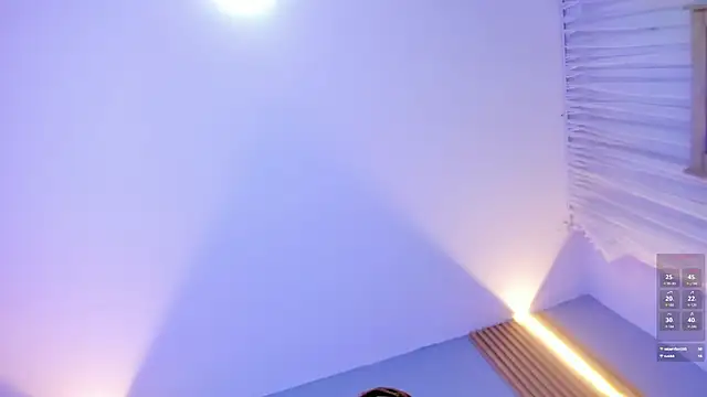 AlissonHarris - 💦Spit and suck one finger💦