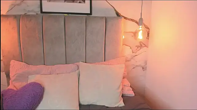Natasha_Brm
