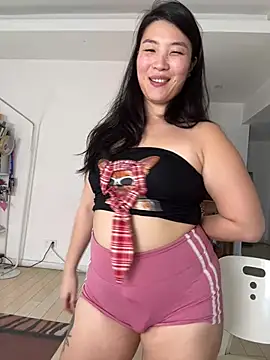 Tavie1744 - sperm into my mouth