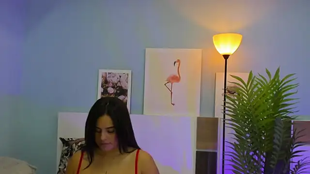 Katy_ruiz