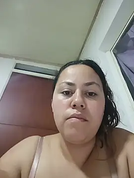 Camila-titis - Skuirt