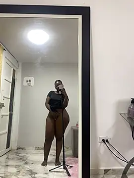 Zahhy_ - 🌊🌊🌊🥵