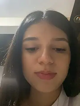 Vaal_2222