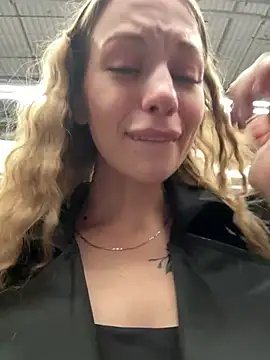 Olivia_Jemison - Tease pussy with dildo + fingering ass