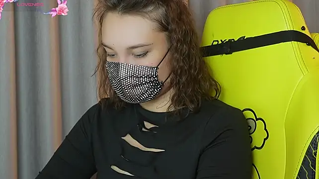 Sexlove120
