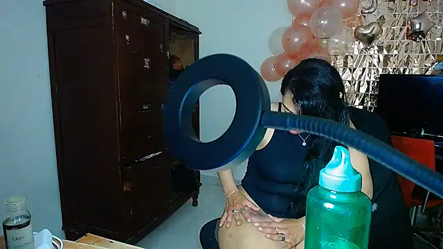 AmaraRoberts420