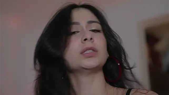 Juanasnz99 - hi juana