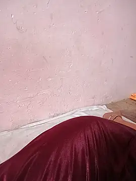 Poojasexy71