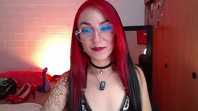 Amy66 - Blowjob