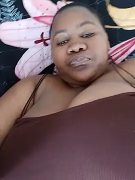 Suger-Boobs - 360