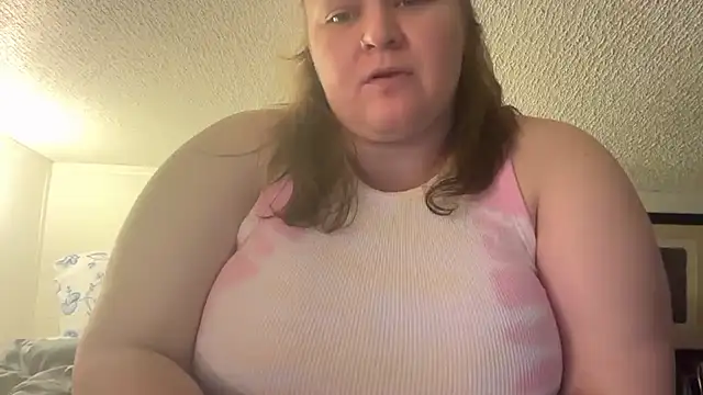 Themiaamorexoxo - Oil Up Show w/ Pussy Close Up