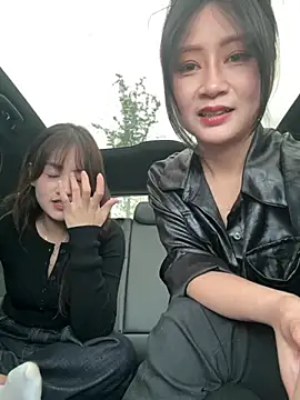 Huihui_520