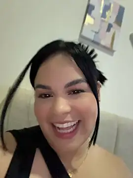 AliceStarshine - Make happy and wet 💦😈🥰+lasttip🎁