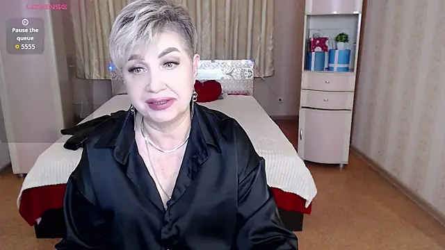sexy_milffa