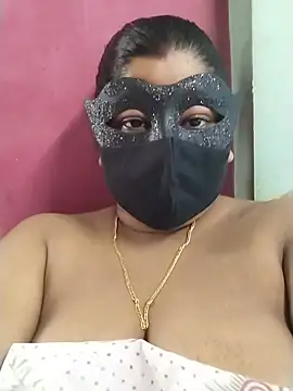 Saniya337