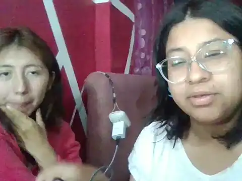 Sarah12333 - hacer el amor