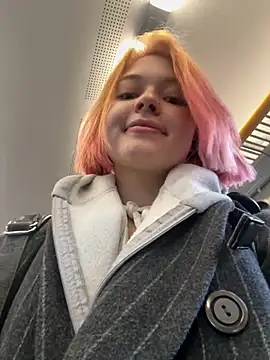 TimesSquare_ - deep :blowjob: big dildo drool on Boobs